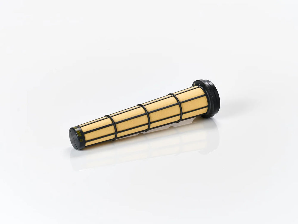 32/925895 - JCB ELEMENT SAFETY AIR