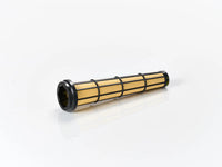 32/925895 - JCB ELEMENT SAFETY AIR