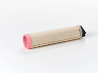 32/915801 - JCB AIR PURIFIER