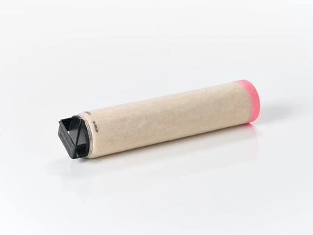 32/915801 - JCB AIR PURIFIER
