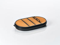 32/925753 - JCB ELEMENT, SAFETY AIR FILTER