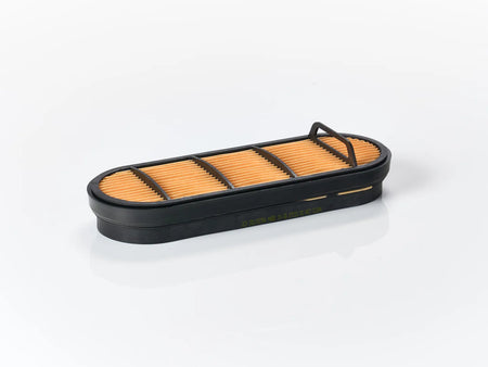 320/05764 - JCB Filter, Safety Element