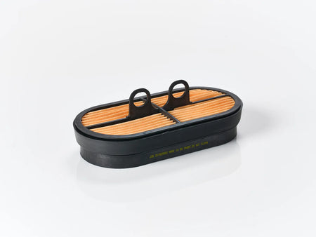 32/925683 - JCB AIR PURIFIER