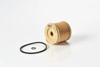400/R9213 - JCB WATER FILTER