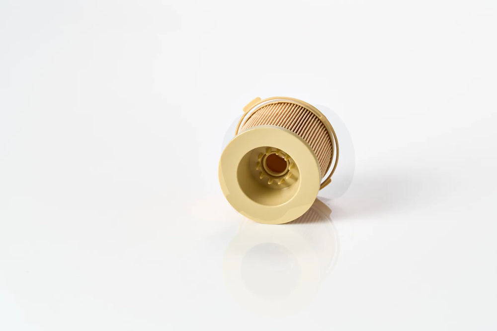400/R9213 - JCB WATER FILTER