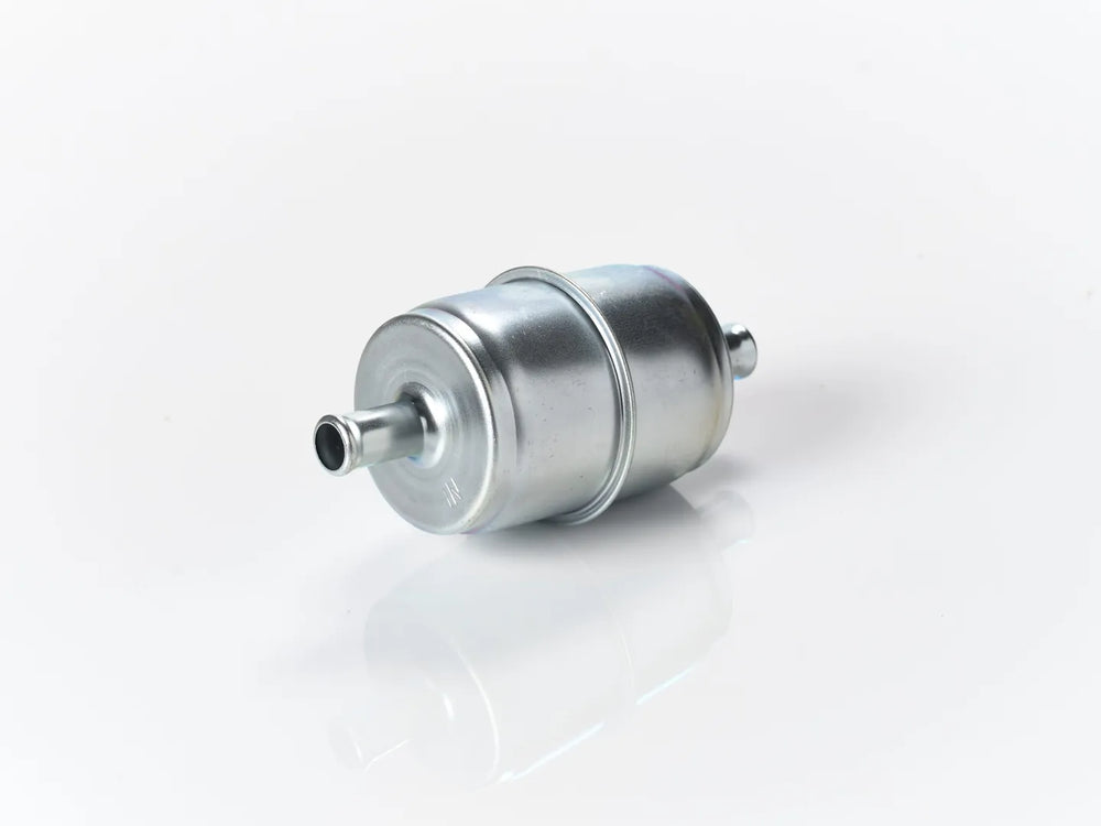 320/B4592 - JCB COOLANT FILTER 100MESH-EF