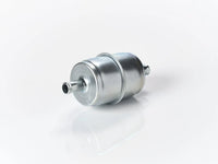 320/B4592 - JCB COOLANT FILTER 100MESH-EF
