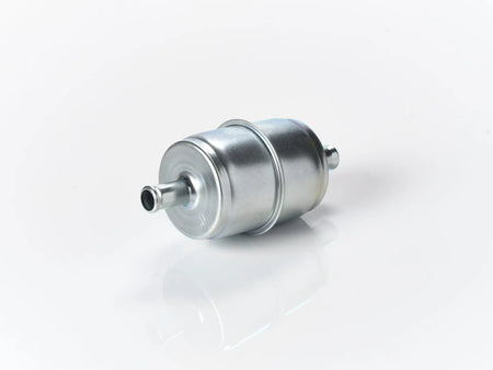 320/B4592 - JCB COOLANT FILTER 100MESH-EF