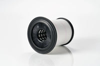 320/07678 - JCB ELEMENT