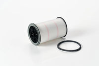 320/07853 - JCB element ccv filter