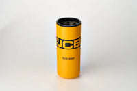 02/910965 - JCB ELEMENT, OIL FILTER - CANISTER (500 HR)