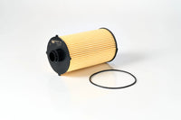 400/16309 - JCB Oil Filter Element
