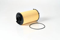 400/16309 - JCB Oil Filter Element