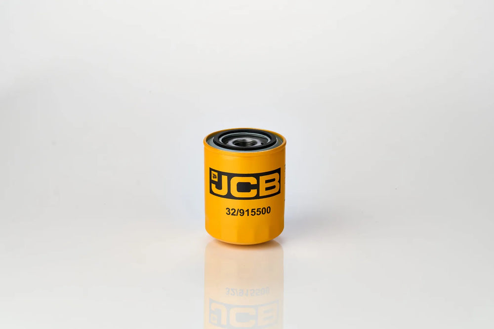 32/915500 - JCB OIL FILTER