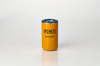 02/910970 - JCB ELEMENT