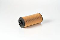 334/C4887 - JCB Oil Filter Element with O