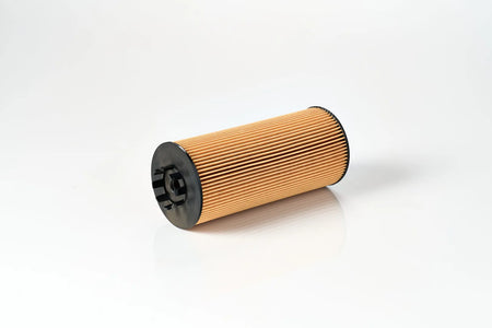 334/C4887 - JCB Oil Filter Element with O