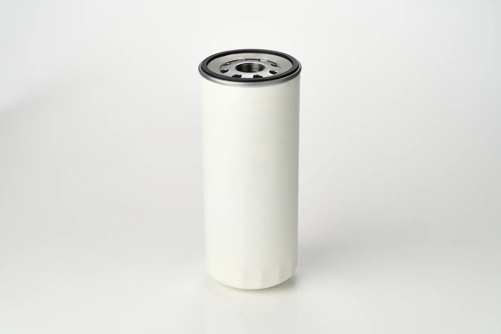 336/E2954 - JCB Oil Filter