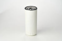 336/E2954 - JCB Oil Filter