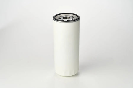 336/E2954 - JCB Oil Filter