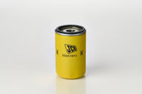 333/C1013 - JCB Filter oil