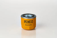 400/V1479 - JCB element oil filter