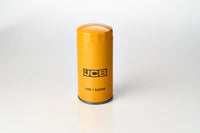 320/A4038 - JCB OIL FILTER- P672