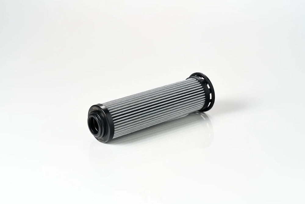 400/15239 - JCB Filter Element