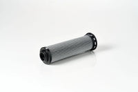 400/15239 - JCB Filter Element