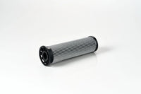 400/15239 - JCB Filter Element
