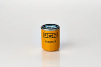 02/630475 - JCB ELEMENT, OIL
