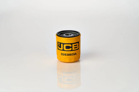 02/630935A - JCB ELEMENT