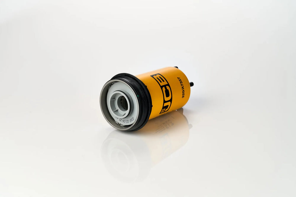 320/A7357 - JCB FILTER-C-1-0200-191-080