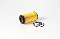 334/V6243 - JCB ELEMENT FILTER OIL ENGINE