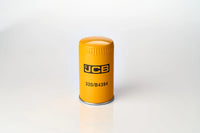 320/B4394 - JCB FILTER - ENGINE OIL M27x2