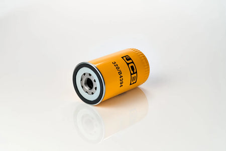 320/B4394 - JCB FILTER - ENGINE OIL M27x2