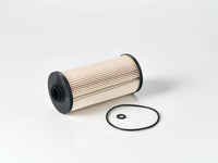 332/G0652 - JCB Element fuel filter