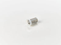 32/926026 - JCB ELEMENT FUEL