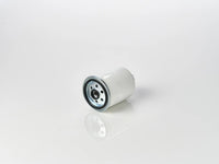 400/24824 - JCB Filter Cartridge