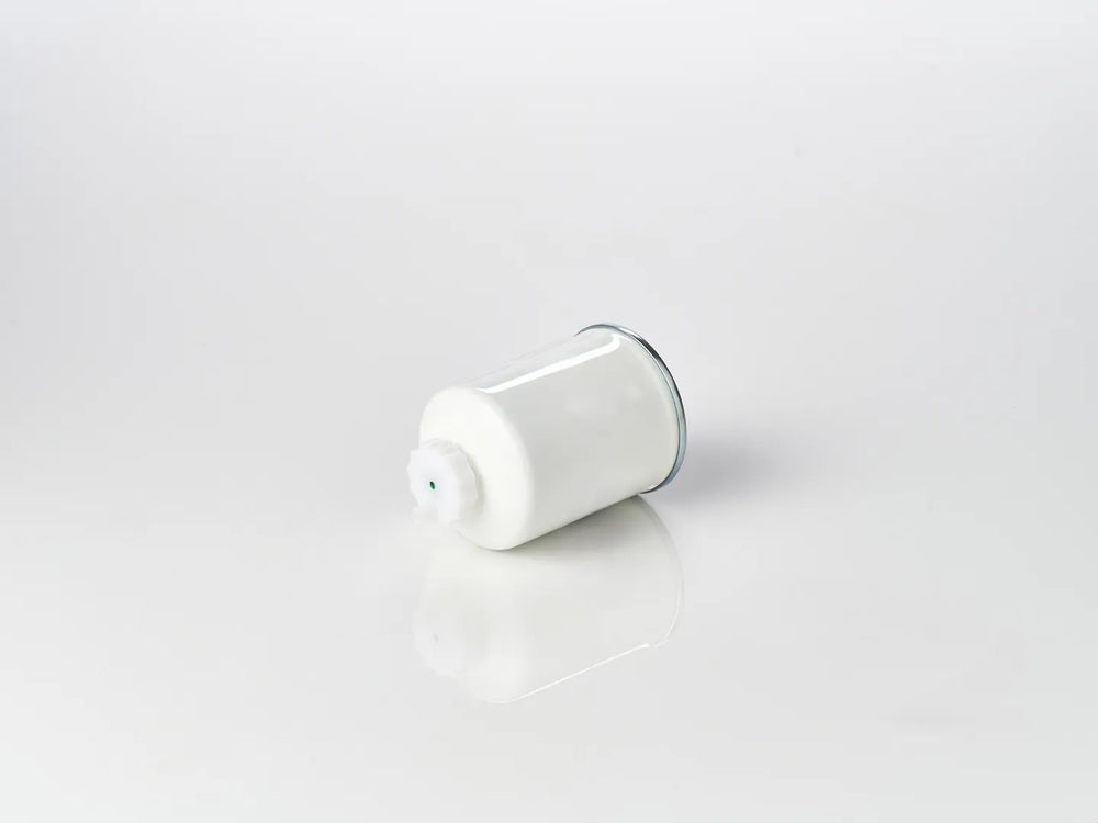 400/24824 - JCB Filter Cartridge