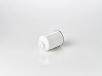 400/24824 - JCB Filter Cartridge