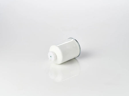 400/24824 - JCB Filter Cartridge