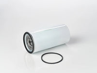 334/C0012 - JCB Filter