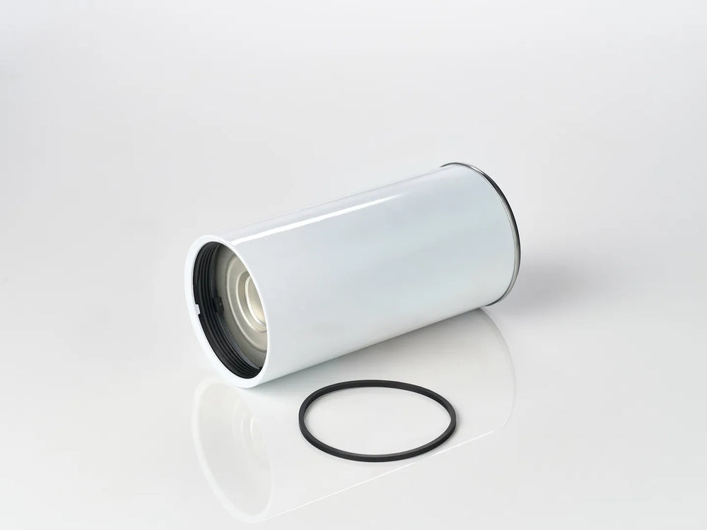 334/C0012 - JCB Filter