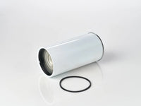334/C0012 - JCB Filter