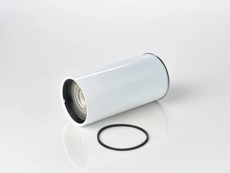 334/C0012 - JCB Filter