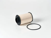 400/16261 - JCB Fuel Filter Element