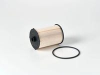 400/16261 - JCB Fuel Filter Element
