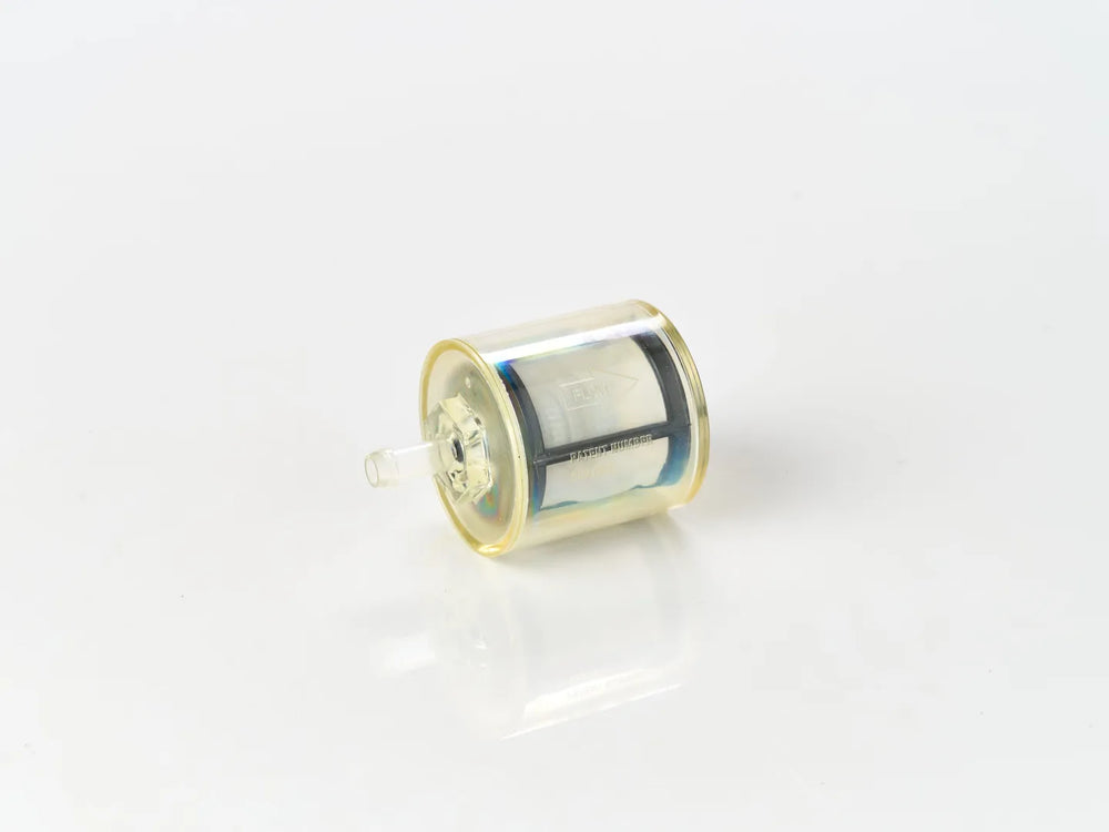 400/03215 - JCB Pre filter fuel