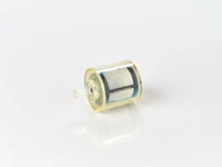 400/03215 - JCB Pre filter fuel
